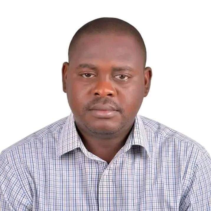 Board member